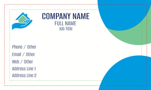 <img src=”Community-Service-Business-Cards-Minuteman-Press-Aldine-55-Front” alt=”Community Service Business Cards”>