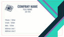 <img src=”Computer-Business-Cards-Minuteman-Press-Aldine-37-Front” alt=”Computer Business Cards”>