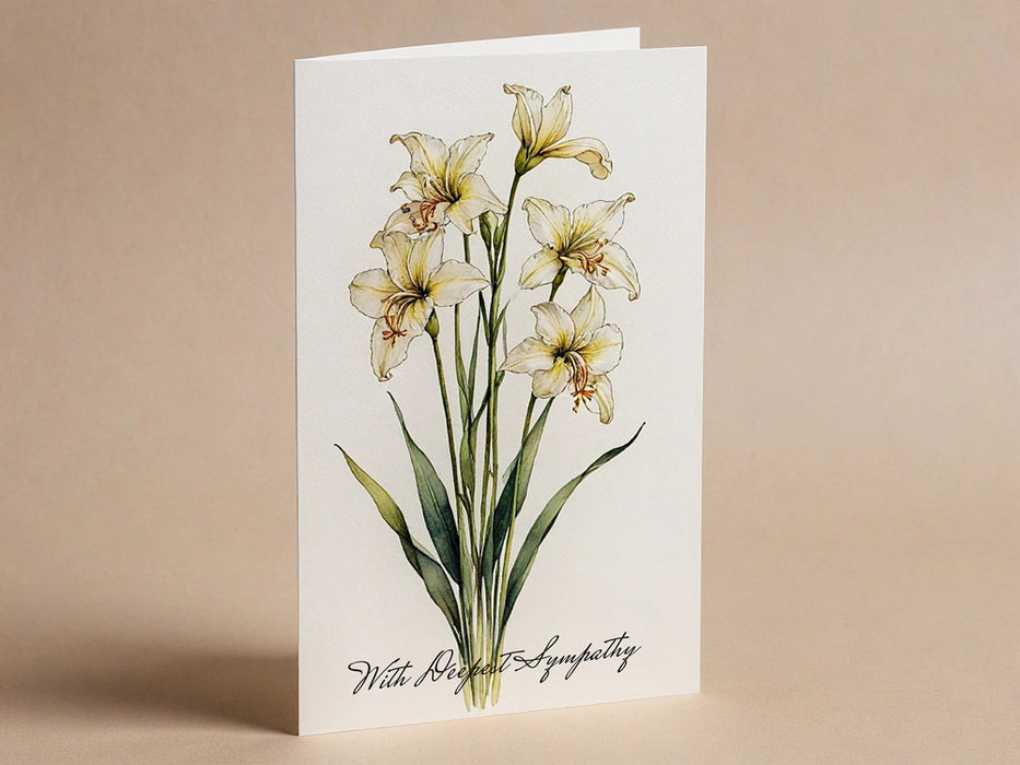 <img src=”Condolence-Cards-Custom-Minuteman-Press-Aldine-394” alt=”Sympathy Cards”>