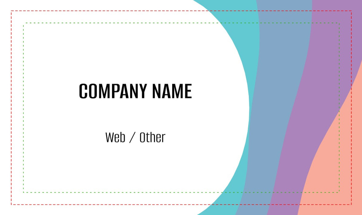 <img src=”Conference-Business-Card-Template-Minuteman-Press-Aldine-38-Back” alt=”Conference Business Card Template”>