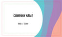 <img src=”Conference-Business-Card-Template-Minuteman-Press-Aldine-38-Back” alt=”Conference Business Card Template”>
