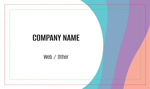 <img src=”Conference-Business-Card-Template-Minuteman-Press-Aldine-38-Back” alt=”Conference Business Card Template”>