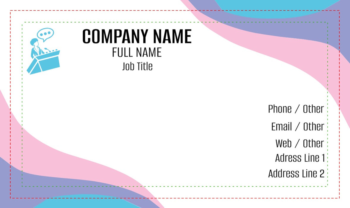 <img src=”Conference-Business-Card-Template-Minuteman-Press-Aldine-38-Front” alt=”Conference Business Card Template”>
