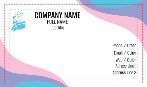 <img src=”Conference-Business-Card-Template-Minuteman-Press-Aldine-38-Front” alt=”Conference Business Card Template”>