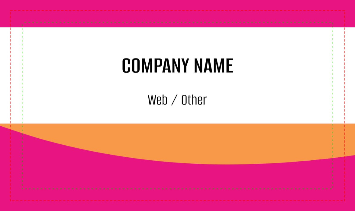 <img src=”Conference-Business-Card-Templates-Minuteman-Press-Aldine-97-Back” alt=”Conference Business Card Templates”>