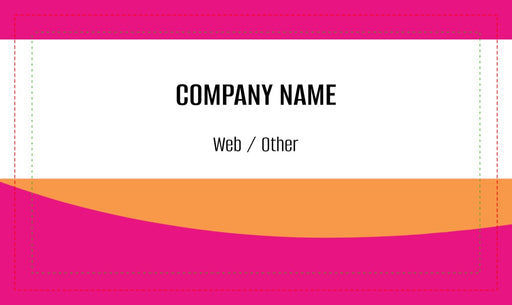 <img src=”Conference-Business-Card-Templates-Minuteman-Press-Aldine-97-Back” alt=”Conference Business Card Templates”>