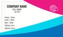 <img src=”Conference-Business-Card-Templates-Minuteman-Press-Aldine-97-Front” alt=”Conference Business Card Templates”>