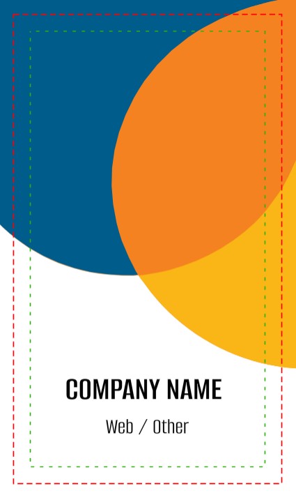 <img src=”Conference-Business-Cards-Minuteman-Press-Aldine-55-Back” alt=”Conference Business Cards”>