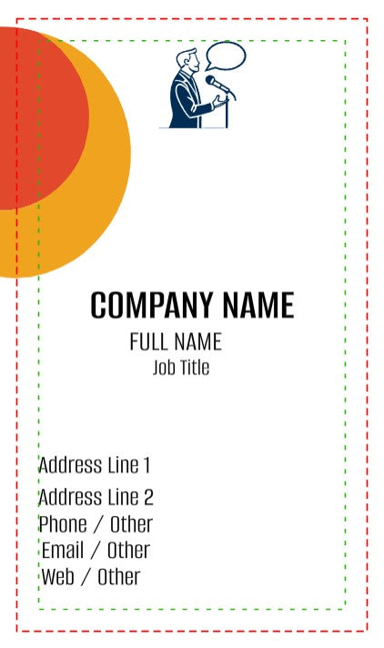 <img src=”Conference-Business-Cards-Minuteman-Press-Aldine-55-Front” alt=”Conference Business Cards”>