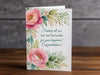 <img src=”Congratulations-Cards-Wedding-Graduation-and-Baby-Minuteman-Press-Aldine-212” alt=”Wedding Congratulations Cards”>