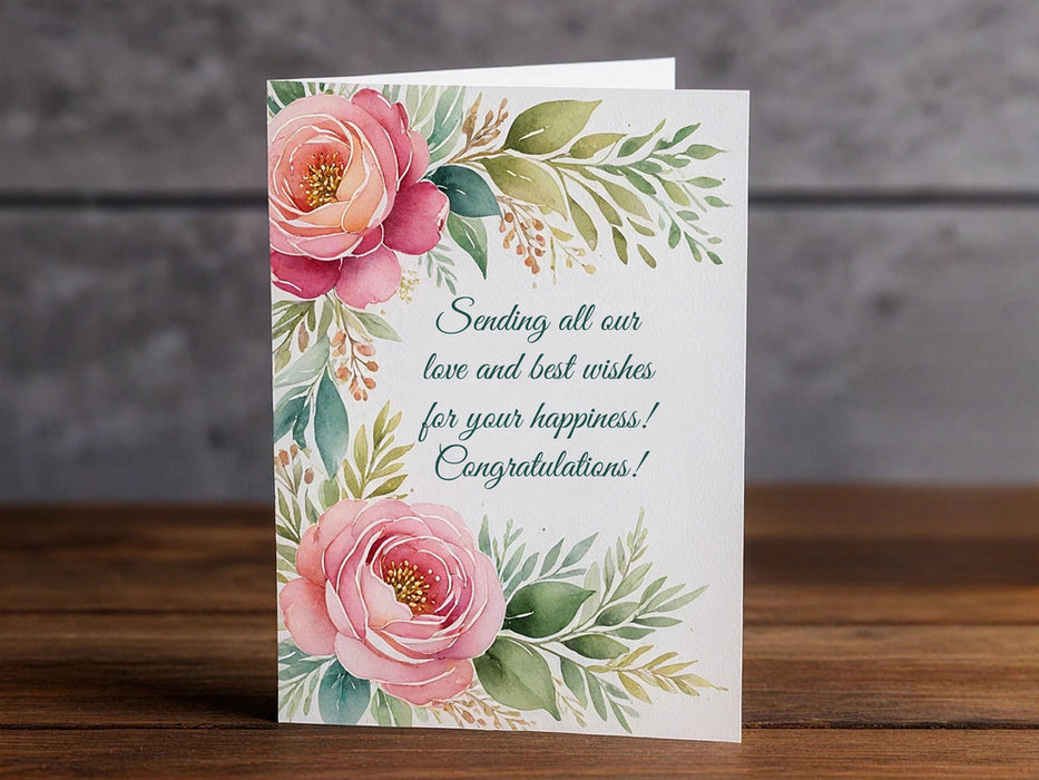 <img src=”Congratulations-Cards-Wedding-Graduation-and-Baby-Minuteman-Press-Aldine-212” alt=”Wedding Congratulations Cards”>