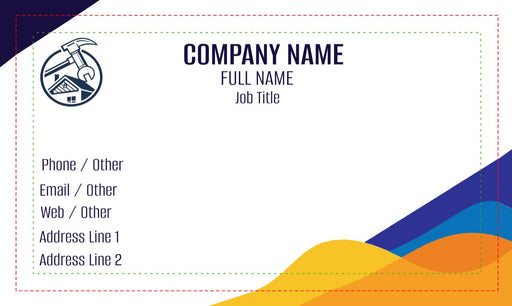 <img src=”Construction-Business-Cards-Minuteman-Press-Aldine-47-Front” alt=”Construction Business Cards”>