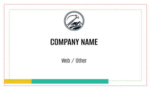 <img src=”Construction-and-Real-Estate-Business-Card-Templates-Minuteman-Press-Aldine-36-Back” alt=”Construction & Real Estate Business Card Templates”>