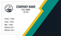<img src=”Construction-and-Real-Estate-Business-Card-Templates-Minuteman-Press-Aldine-36-Front” alt=”Construction & Real Estate Business Card Templates”>