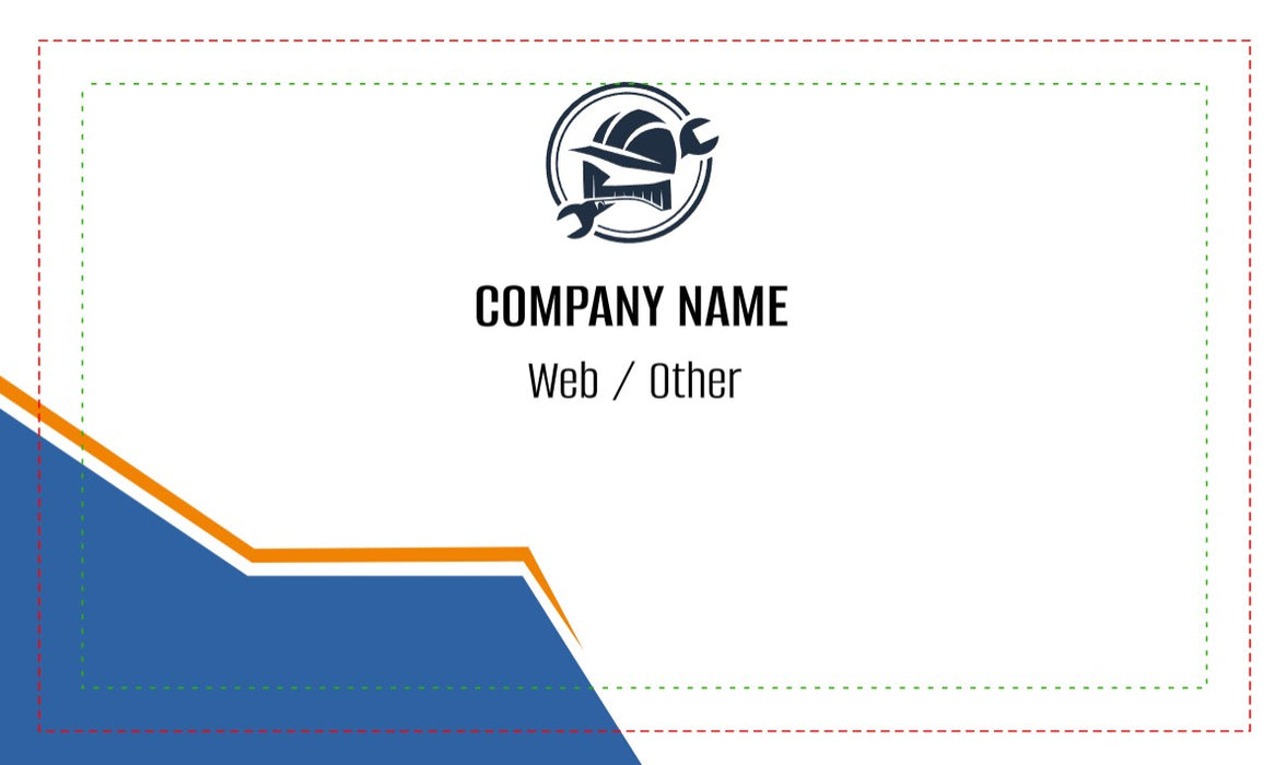 <img src=”Construction-and-Remodeling-Business-Cards-Minuteman-Press-Aldine-55-Back” alt=”Construction & Remodeling Business Cards”>