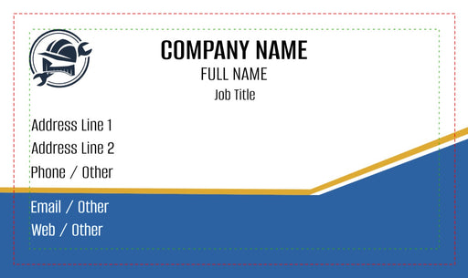 <img src=”Construction-and-Remodeling-Business-Cards-Minuteman-Press-Aldine-55-Front” alt=”Construction & Remodeling Business Cards”>