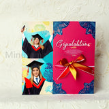 <img src=”Contemporary-Customized-Graduation-Card-Minuteman-Press-Aldine” alt=”GRADUATION ANNOUNCEMENTS”>