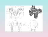 <img src=”Convert-2D-to-3D-PDF-to-CAD-Conversion-Minuteman-Press-Aldine-05” alt=”3D CAD CONVERSION SERVICES”>