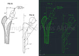 <img src=”Converting-Paper-Drawings-To-Cad-Minuteman-Press-Aldine-32” alt=”BIOMEDICAL ENGINEERING SKETCHES TO CAD CONVERSION”>