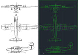 <img src=”Converting-Paper-Drawings-To-Cad-Minuteman-Press-Aldine-39” alt=”HISTORICAL AIRCRAFT DESIGNS CONVERSION TO CAD”>