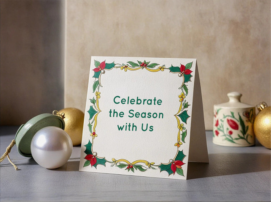 <img src=”Corporate-Christmas-Party-Invitations-Minuteman-Press-Aldine-294” alt=”Christmas Invitations”>