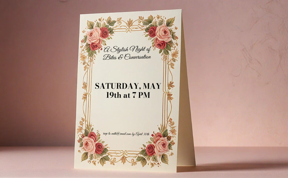 <img src=”Corporate-Dinner-Party-Invitations-Minuteman-Press-Aldine-304” alt=”Dinner Party Invitations”>