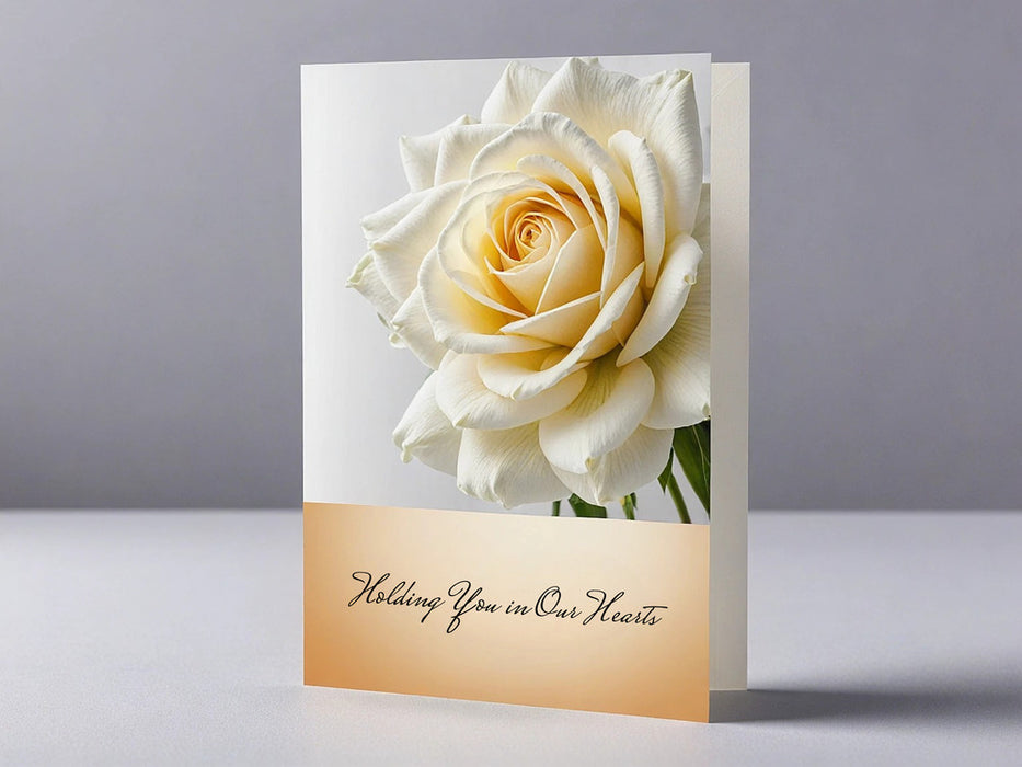 <img src=”Corporate-Sympathy-Cards-Minuteman-Press-Aldine-943” alt=”Sympathy Cards”>