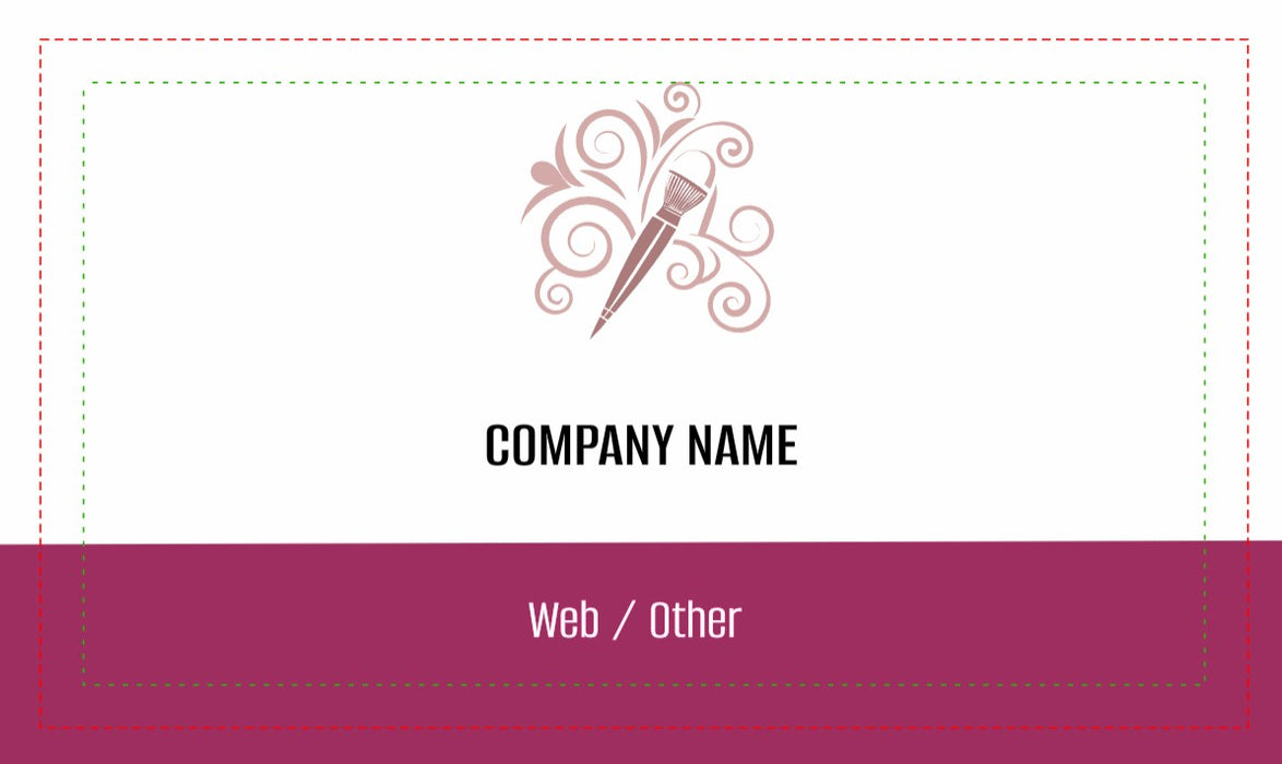 <img src=”Cosmetologist-Business-Card-Minuteman-Press-Aldine-55-Back” alt=”Cosmetologist Business Cards”>