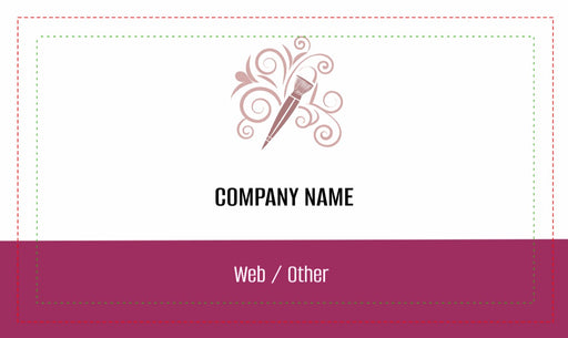 <img src=”Cosmetologist-Business-Card-Minuteman-Press-Aldine-55-Back” alt=”Cosmetologist Business Cards”>