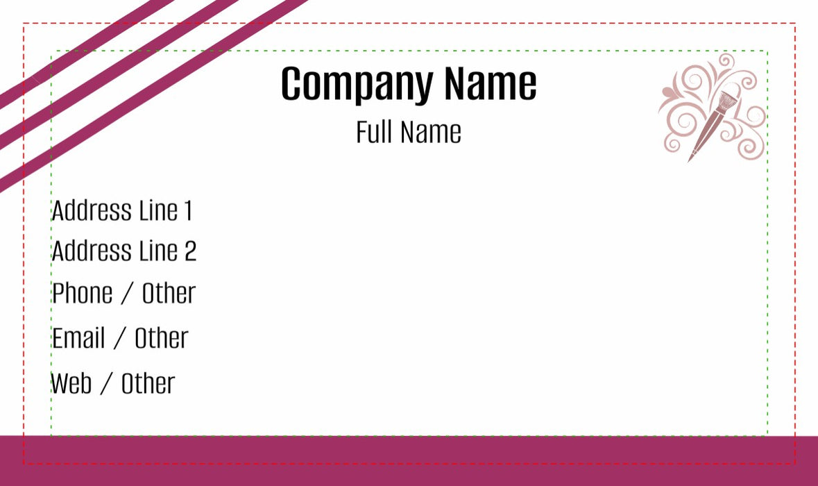 <img src=”Cosmetologist-Business-Card-Minuteman-Press-Aldine-55-Front” alt=”Cosmetologist Business Cards”>