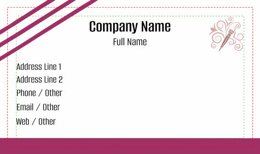 <img src=”Cosmetologist-Business-Card-Minuteman-Press-Aldine-55-Front” alt=”Cosmetologist Business Cards”>