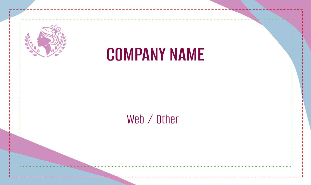 <img src=”Cosmetology-Business-Cards-Minuteman-Press-Aldine-57-Back” alt=”Cosmetology Business Cards”>