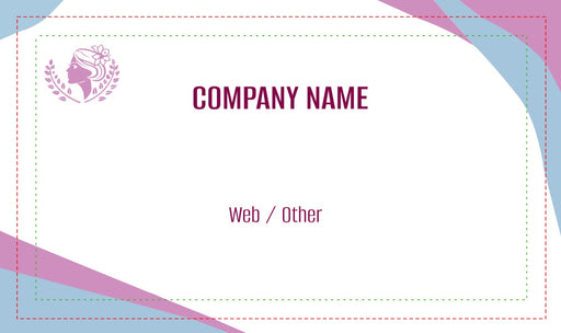 <img src=”Cosmetology-Business-Cards-Minuteman-Press-Aldine-57-Back” alt=”Cosmetology Business Cards”>