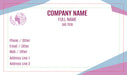 <img src=”Cosmetology-Business-Cards-Minuteman-Press-Aldine-57-Front” alt=”Cosmetology Business Cards”>