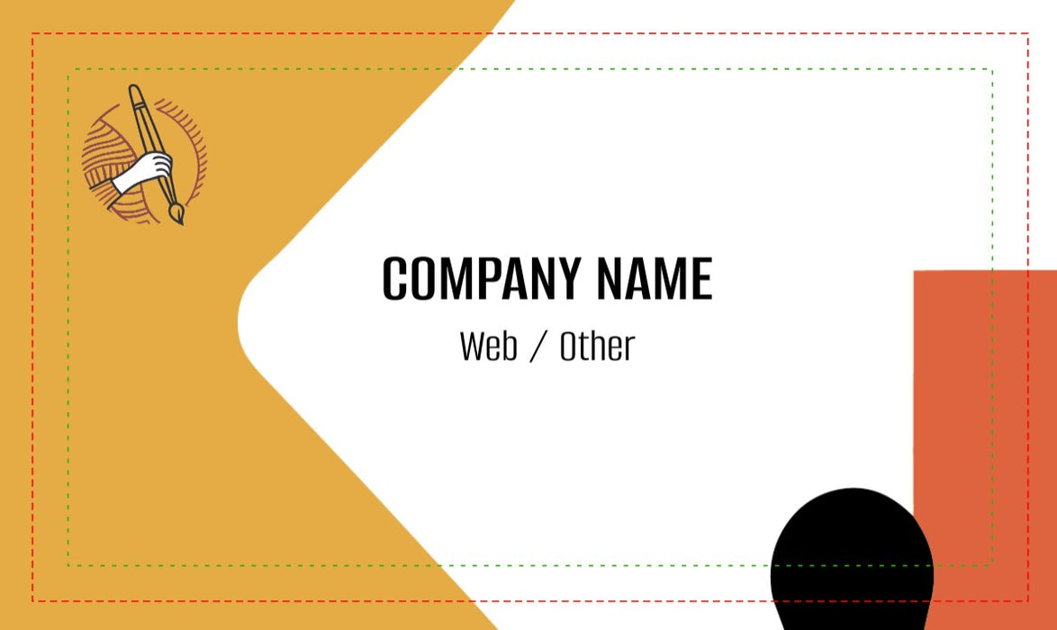 <img src=”Craft-Business-Cards-Minuteman-Press-Aldine-61-Back” alt=”Craft Business Cards”>