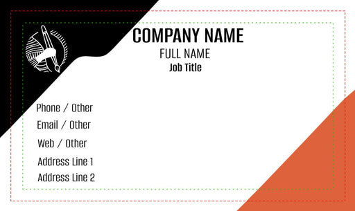 <img src=”Craft-Business-Cards-Minuteman-Press-Aldine-69-Front” alt=”Craft Business Cards”>