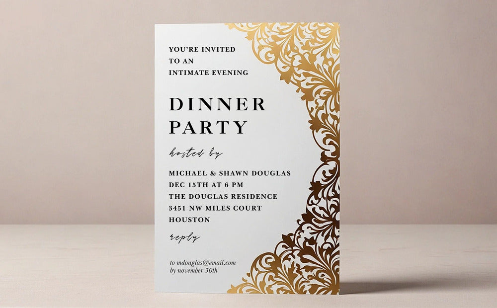 <img src=”Create-Party-Invitations-Online-Minuteman-Press-Aldine-493” alt=”Dinner Party Invitations”>