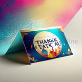 <img src=”Create-Personalized-Thank-You-Cards-Minuteman-Press-Aldine” alt=”FOLDED THANK YOU CARDS”>