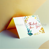 <img src=”Create-Your-Own-Custom-Thank-You-Cards-Minuteman-Press-Aldine-10” alt=”FOLDED THANK YOU CARDS”>