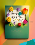 <img src=”Create-Your-Own-Get-soon-Cards” alt=”GET WELL SOON CARDS”>