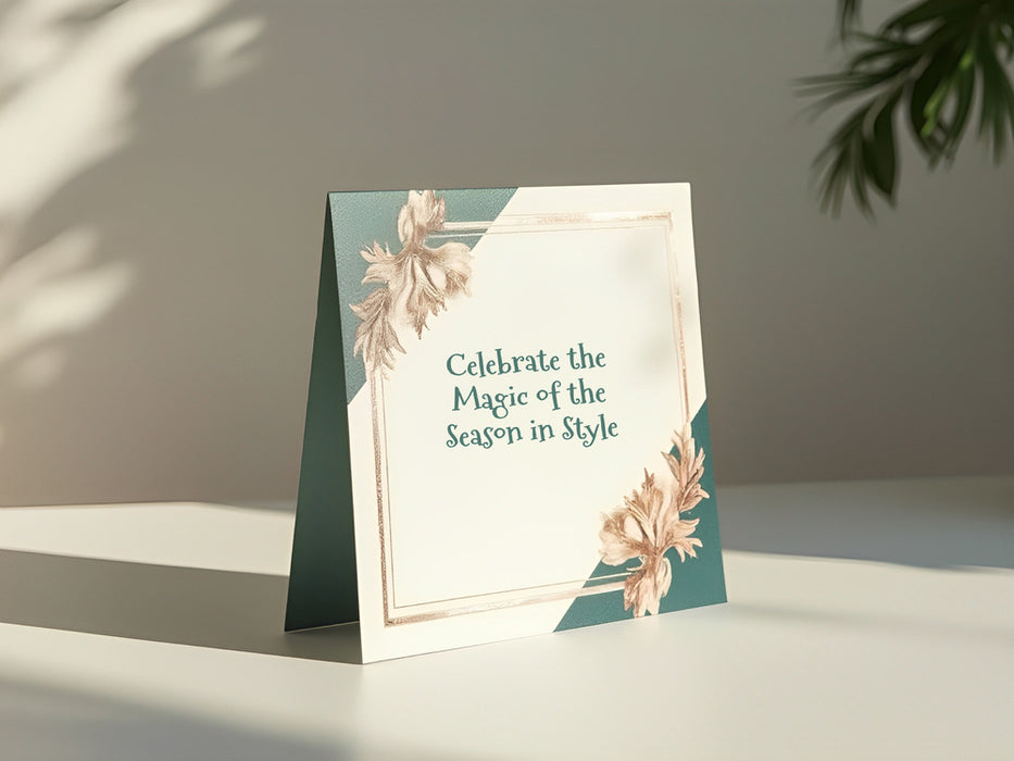 <img src=”Create-Your-Own-Merry-Christmas-Invitations-Minuteman-Press-Aldine-293” alt=”Christmas Invitations”>