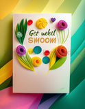 <img src=”Create-gorgeous-get-well-cards-in-minutes” alt=”GET WELL SOON CARDS”>
