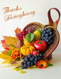 <img src=”Create-you-own-Invitation-Thanksgiving-dinner-01” alt=”THANKSGIVING DINNER INVITATIONS”>