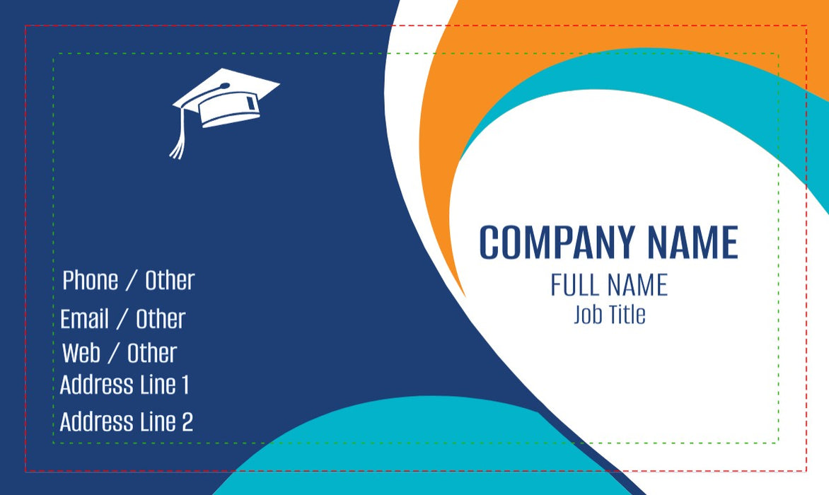 <img src=”Creative-Designs-for-Education-Business-Cards-Minuteman-Press-Aldine-45-Front” alt=”Creative Designs for Education Business Cards”>