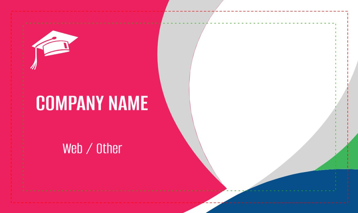 <img src=”Creative-Designs-for-Education-Business-Cards-Minuteman-Press-Aldine-45-back” alt=”Creative Designs for Education Business Cards”>