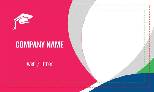 <img src=”Creative-Designs-for-Education-Business-Cards-Minuteman-Press-Aldine-45-back” alt=”Creative Designs for Education Business Cards”>