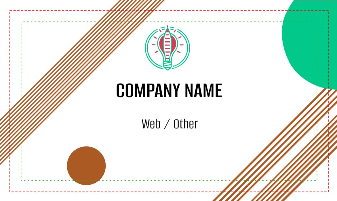 <img src=”Creative-Service-Industry-Business-Cards-Minuteman-Press-Aldine-55-Back” alt=”Creative Service Industry Business Cards”>