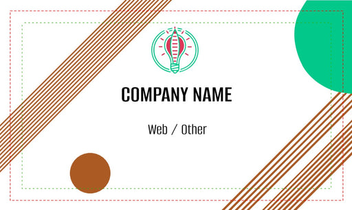 <img src=”Creative-Service-Industry-Business-Cards-Minuteman-Press-Aldine-55-Back” alt=”Creative Service Industry Business Cards”>