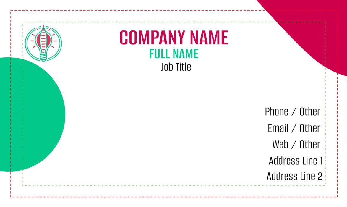 <img src=”Creative-Service-Industry-Business-Cards-Minuteman-Press-Aldine-55-Front” alt=”Creative Service Industry Business Cards”>