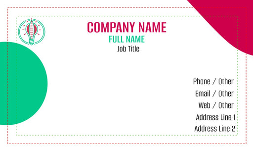 <img src=”Creative-Service-Industry-Business-Cards-Minuteman-Press-Aldine-55-Front” alt=”Creative Service Industry Business Cards”>